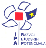 IPA IV