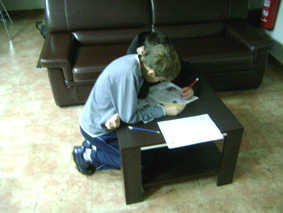 Svjetski dan mentalnog zdravlja