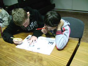 Svjetski dan mentalnog zdravlja