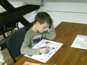 Svjetski dan mentalnog zdravlja