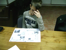 Svjetski dan mentalnog zdravlja