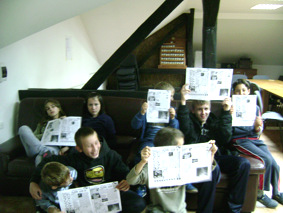 Svjetski dan mentalnog zdravlja