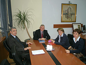 P. Stojanović, I. Doboš, V. Nedić, J. Petrović