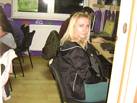 Evica Petković