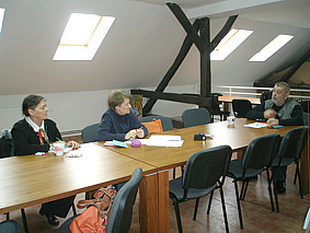 Branislav Vorkapić, izvršni direktor OGI-ja