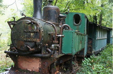 Legendarni 'Ćiro' ostaje kod kuće