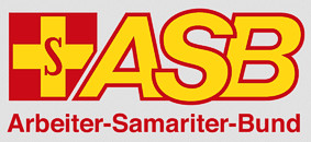 Logo ASB-a