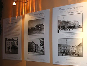 'Otrgnuto od zaborava'