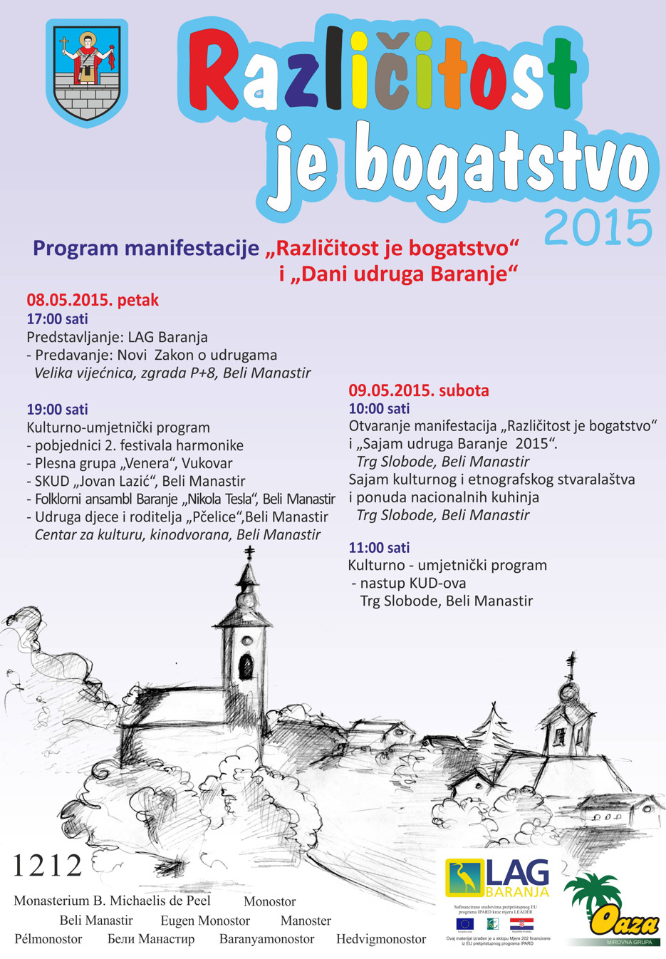 Kliknite na plakat da biste ga vidjeli u većem formatu