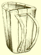 Putunja