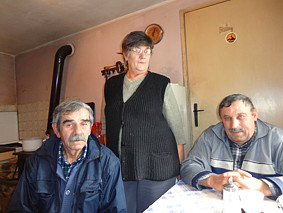 Iskoristimo što bolje vrijeme koje imamo