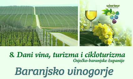 Trg slobode, subota, 16. IV. 2016, od 10 sati