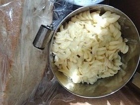 Topli obrok - svakog radnog dana
