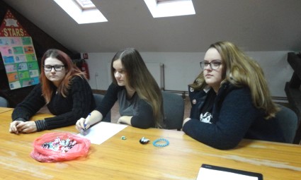 ... i u Dru&scaron;tvenom centru