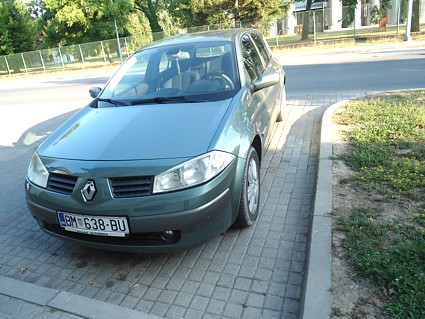Opasne rupe više nema