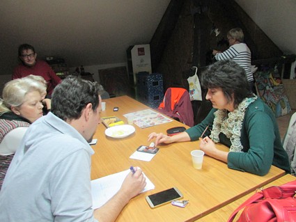 Može i tako, ali može i ovako