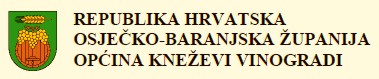 Općina Kneževi Vinogradi
