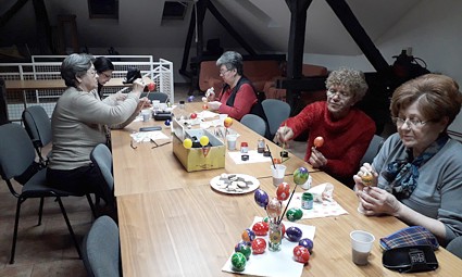 radionica 12. III. 2019.