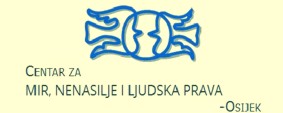 Centar za mir, nenasilje i ljudska prava - Osijek