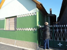 Dostavljanje poziva za sjednicu - Beli Manastir