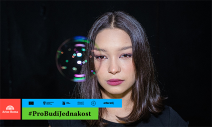 Tjedni jednakosti u Belom Manastiru