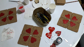 Plutani podmetači poprimaju svoj novi izgled