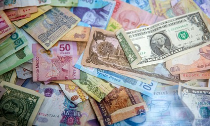 Financijska pismenost vrlo je bitna