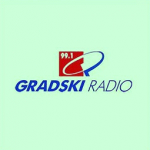 O "Oazinim" aktivnostima na Gradskom radiju Osijek