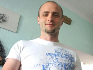 Kviza&scaron;ki milijuna&scaron; Leonard Mlinarić