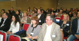 Forum za traženje partnera