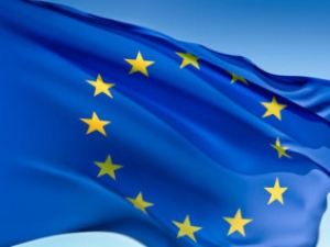  Hoće li civilno dru&scaron;tvo preživjeti ulazak RH u EU? 