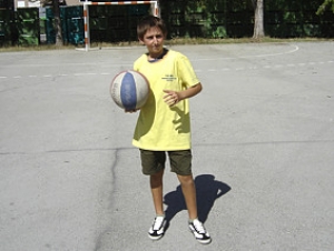 Biciklijada "Baranja 2012" - rezultati