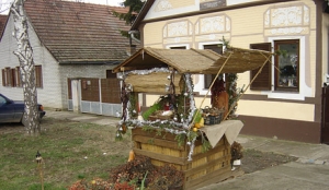 Poziv na radionicu "Primjeri dobre prakse"