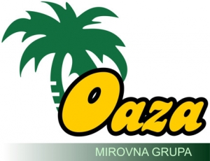 Prelazni članak na "Oazinoj" NOVOJ web-stranici...