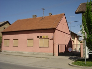 Kreativne radionice za djecu iz belomanastirskog SKUD-u