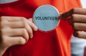 5. XII. – Međunarodni dan volontera