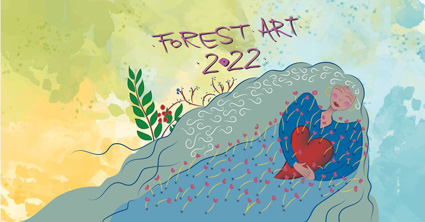 Festival će se održati od 9. do 11.9.2022. godine
