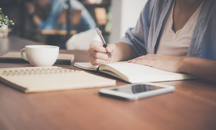 Pričalo se i o programu "Volontiraj i ti"