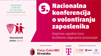 Ispred OVC sudjelovale su Ana Jeličić i Dragana Brnjevarac