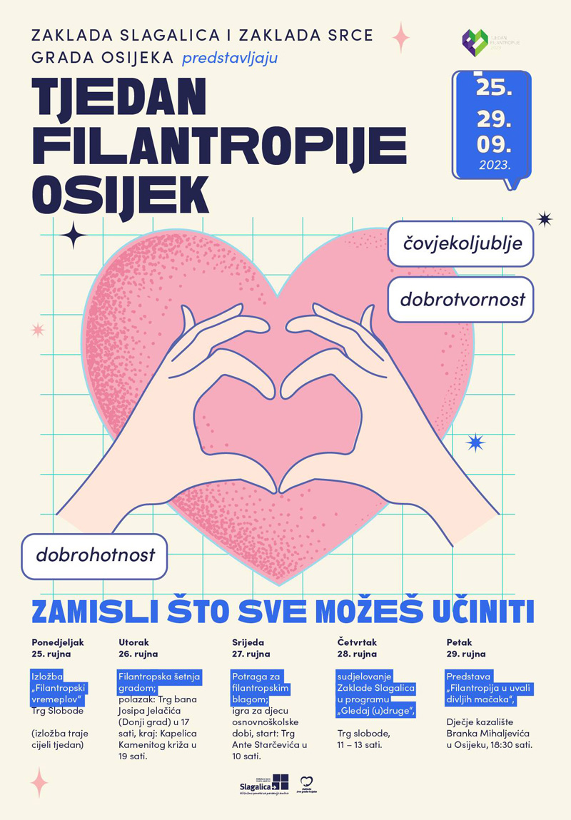 Program
