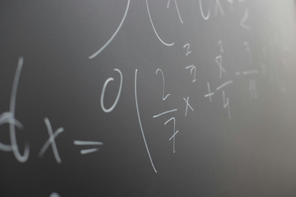Instrukcije se odvijaju individualno