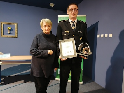 Josip Mustač