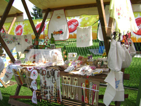 Oaza na Surduk-festivalu