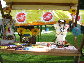 Oaza na Surduk-festivalu