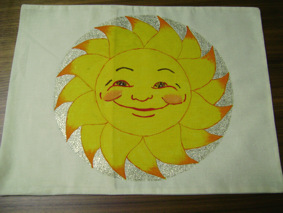 Likovno-kreativna radionica za žene