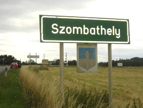 Sombathelj