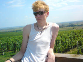 Davor Frič