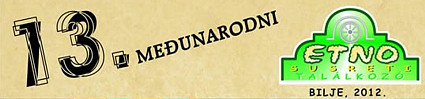 Okupljanje naroda koji žive uz Dunav i Dravu