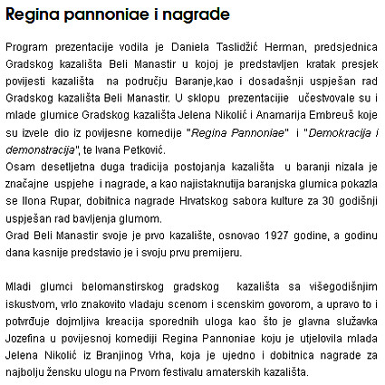 Web-portal BaranjaMedija (17. IX. 2012) - drugi dio članka