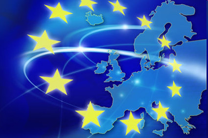 Od 1. VII. 2013. godine Hrvatska je član Europske Unije